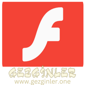 Adobe Flash Player Indir Gezginler