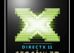 Directx 11