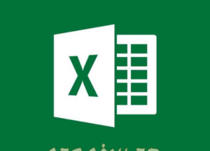 Excel Muhasebe Programı Indir Gezginler
