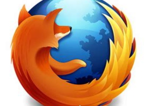 Mozilla Firefox Indir Gezginler
