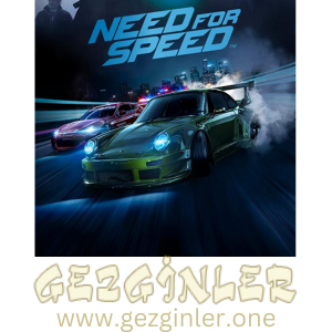 Need For Speed Underground Torrent