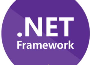 Net Framework Indir Gezginler