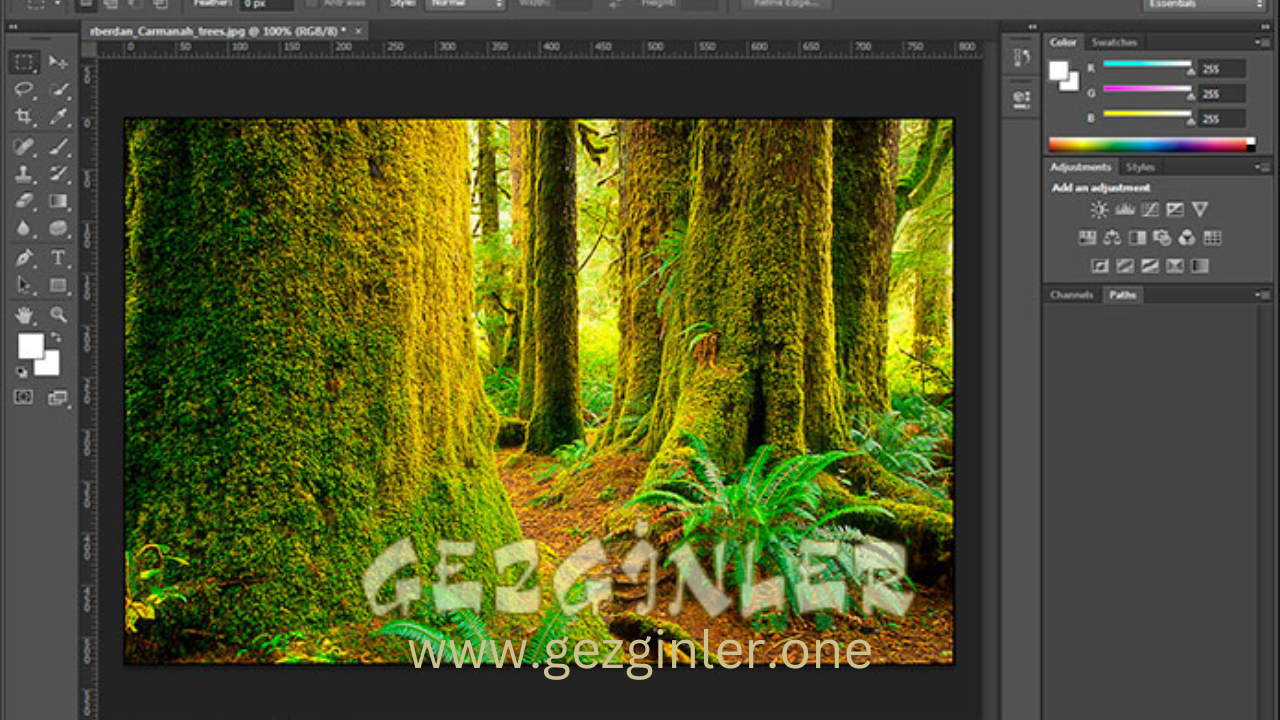 Photoshop cs6 mac. Adobe Photoshop cs6. Фотошоп цс6. Фотошоп 6. Интерфейс фотошопа 6.