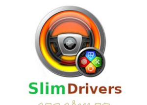 Slim Driver Gezginler