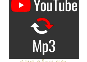 Youtube Mp3 Converter