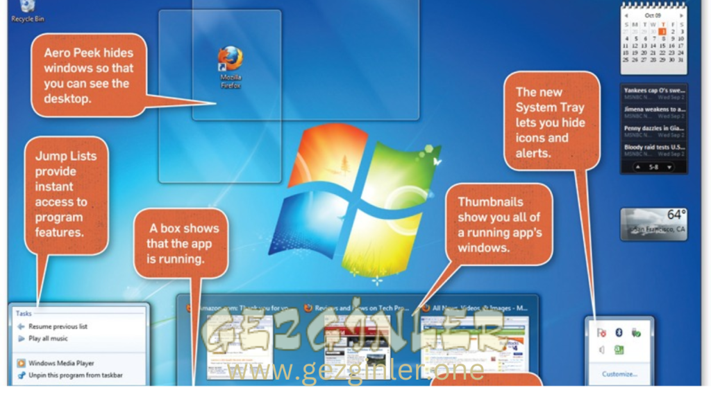 Windows 7 Iso 32 Bit Indir Gezginler