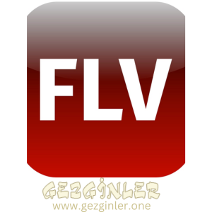Flv Player Gezginler
