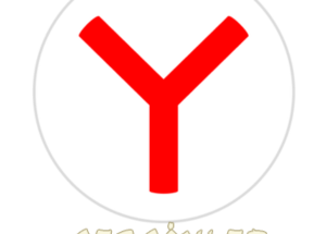 Yandex Video Downloader