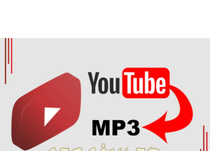 Youtube Mp3 Downloader