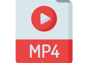 Youtube MP4 Indir Programsız
