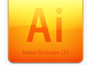 Adobe Illustrator CS3 Crack Download