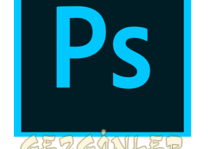 Adobe Photoshop CC 2018 Crack Gezginler