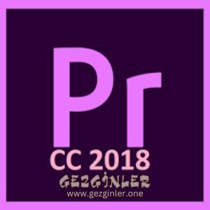 Adobe Premiere Pro CC 2018 Crack Indir