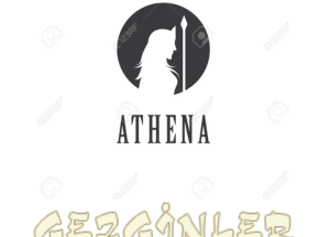 Athena Oyunu