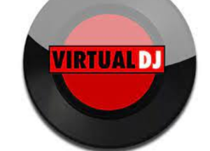 Virtual DJ 7 Full Indir Türkçe