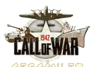 Call Of War Indir