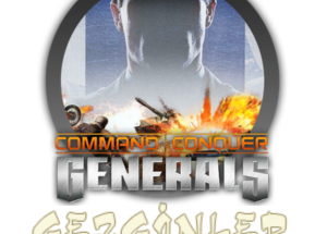 Command And Conquer Generals Indir