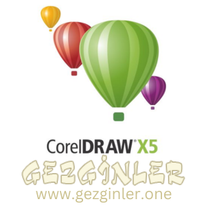 Corel Draw X5 Keygen Indir Gezginler