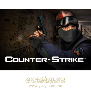 Counter Strike Online Full Indir