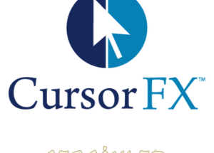 CursorFX Indir
