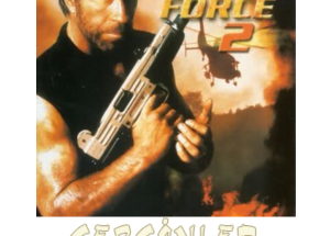 Delta Force 2 Full Indir Gezginler