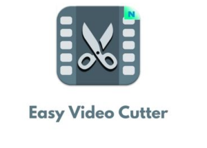 Easy Video Cutter Full Indir