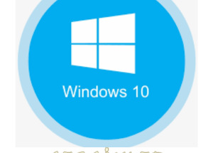 Windows 10 Pro Urün Anahtarı Indir