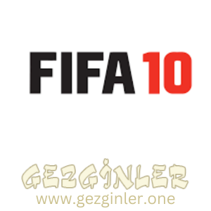 Fifa 10 Indir PC