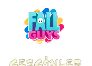 Fall Guys Indir PC