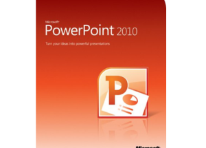 Powerpoint 2010 Indir Full Türkçe