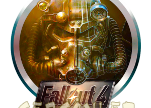 Fallout 4 Indir