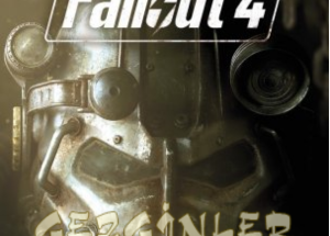 Fallout 4 Türkçe Yama Tam Ücretsiz İndirme