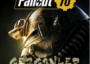 Fallout 76 Türkçe Yama Indir