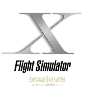 Flight Simulator X Indir Torrentle
