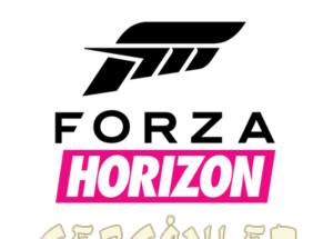 Forza Horizon 4 Indir Apk