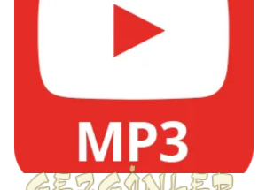 Free YouTube to MP3 Converter Full Yapma