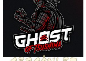 Ghost Of Tsushima Indir