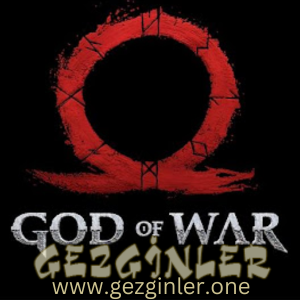 God Of War Indir