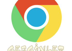 Google Chrome Apk Indir Gezginler