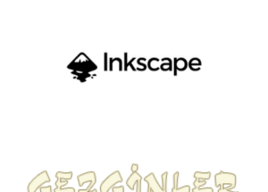 Inkscape Indir