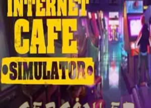 Internet Cafe Simulator Cheats