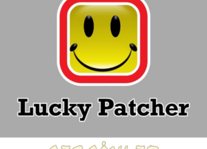 Lucky Patcher Indir