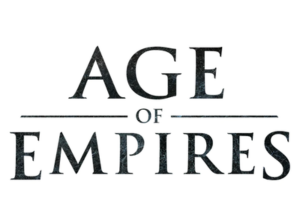 Age Of Empires Indir