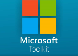Microsoft Office 2016 Download 64-bit Gezginler