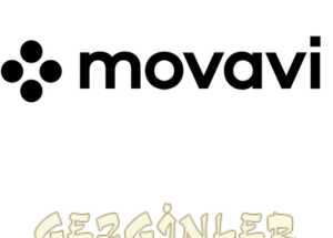 Movavi Video Editor Full Crack
