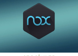Nox App Player Indir Gezginler