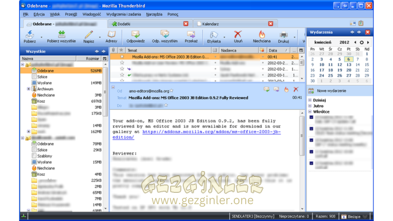 Microsoft Office 2003 Ücretsiz Indir