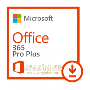 Office 365 Pro Plus Crack 64 Bit