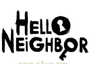 Hello Neighbor Full Apk Indir