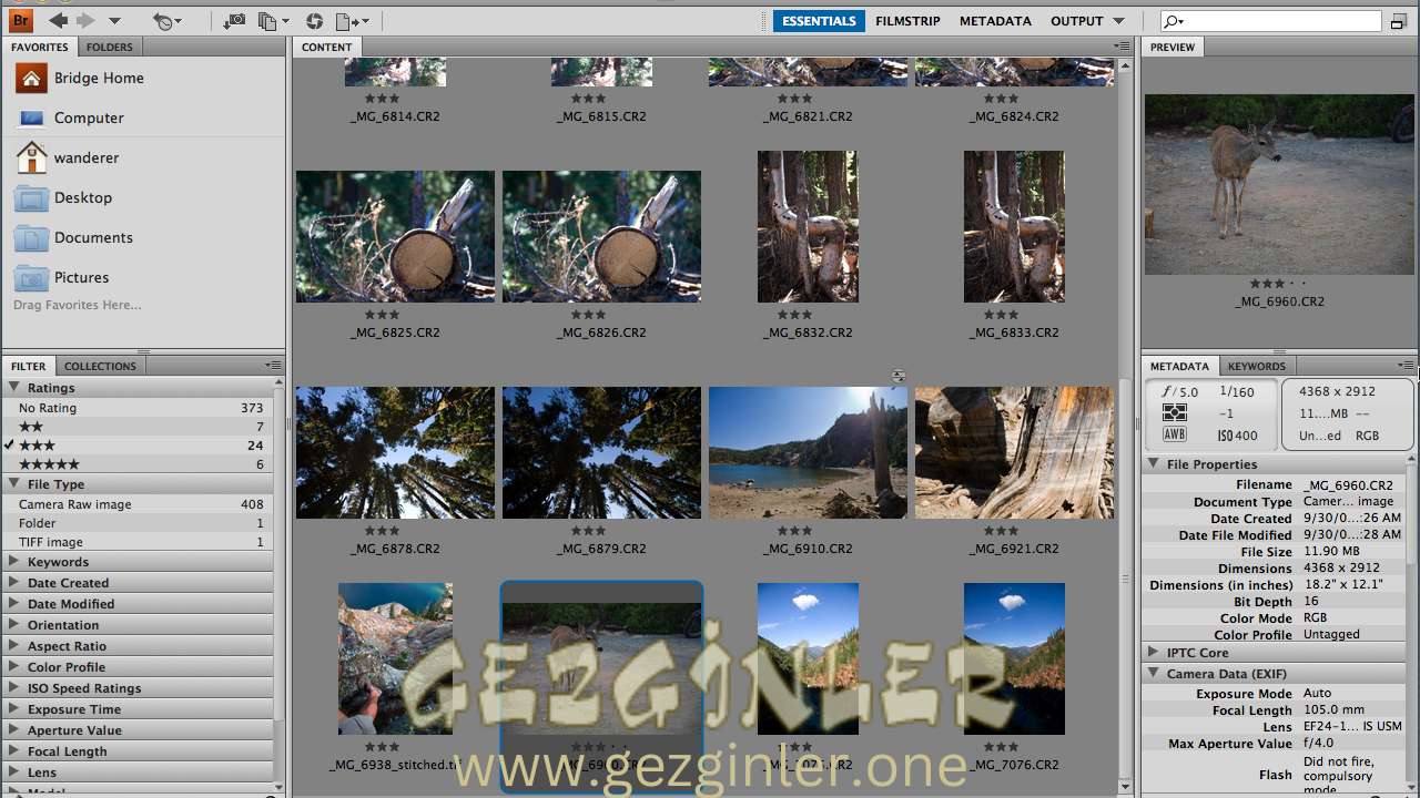 Adobe Photoshop CS4 Ücretsiz Indir